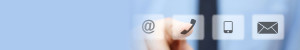 Contact-Final-Banner