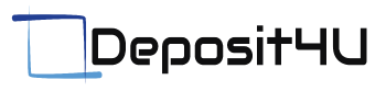Deposit4u