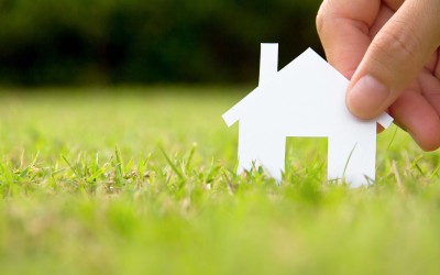 Tenants’ rights and obligations